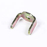 M400754 Speed Queen Drive Coinmeter-St 206