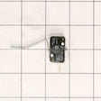 M400944 Speed Queen Switch Actuator-Airflow