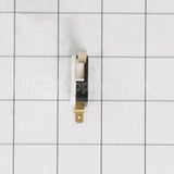 M400944 Speed Queen Switch Actuator-Airflow