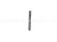 M400994P Speed Queen Kit Key & Instruction