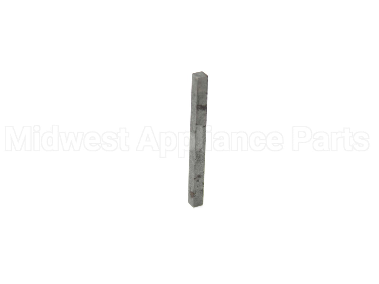 M400994P Speed Queen Kit Key & Instruction