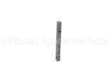 M400994P Speed Queen Kit Key & Instruction
