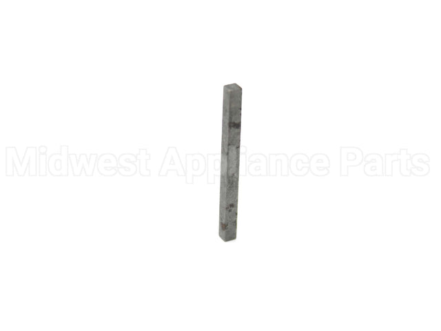 M400994P Speed Queen Kit Key & Instruction