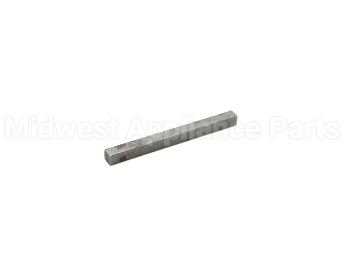 M400994P Speed Queen Kit Key & Instruction