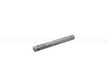 M400994P Speed Queen Kit Key & Instruction