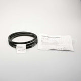 M401182P Speed Queen Commercial Part Only