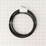 M401182P Speed Queen Commercial Part Only