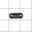 M401223 Speed Queen Latch Door-Delrin