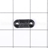 M401223 Speed Queen Latch Door-Delrin