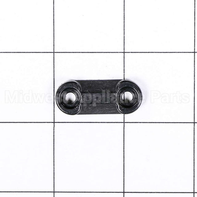 M401223 Speed Queen Latch Door-Delrin