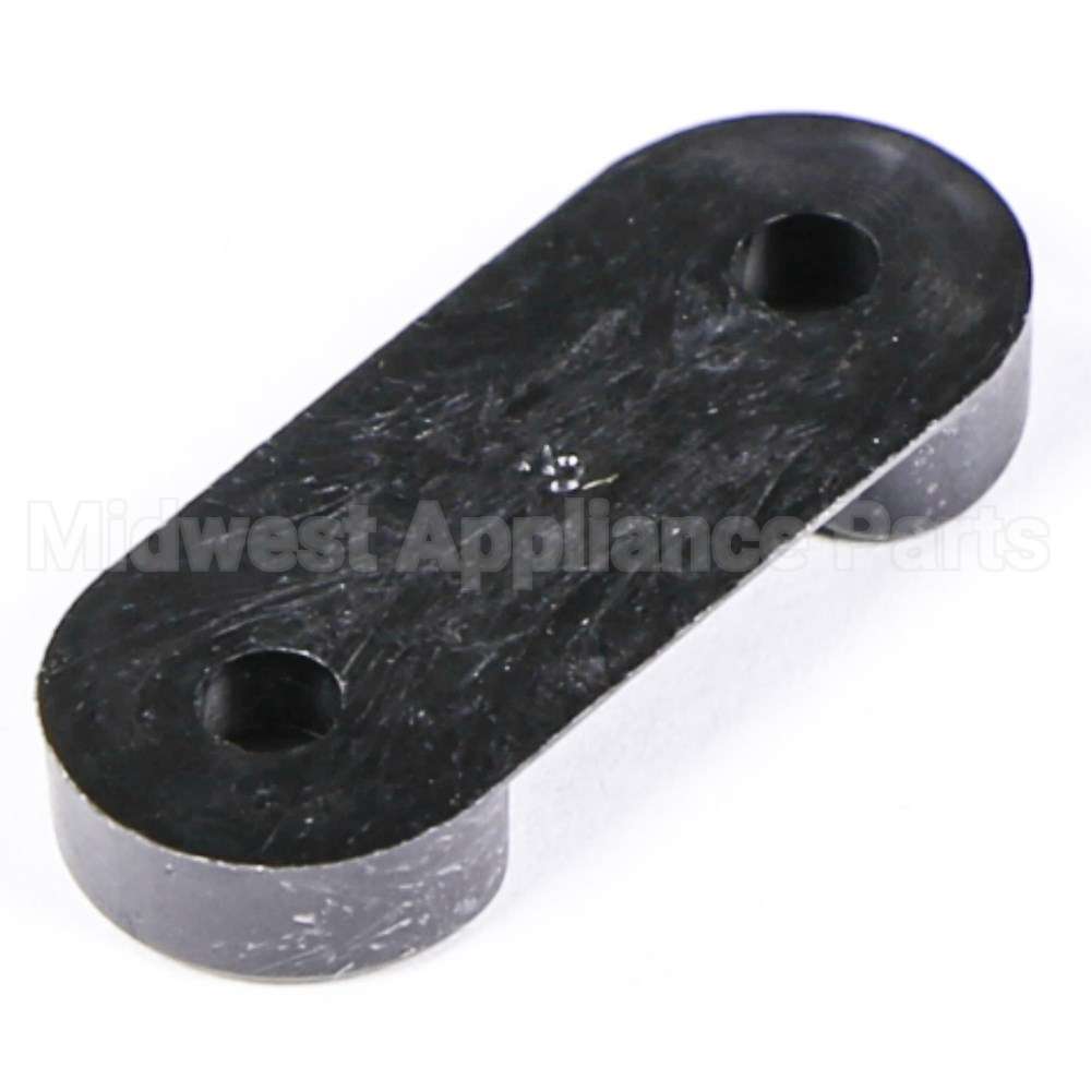 M401223 Speed Queen Latch Door-Delrin