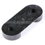 M401223 Speed Queen Latch Door-Delrin