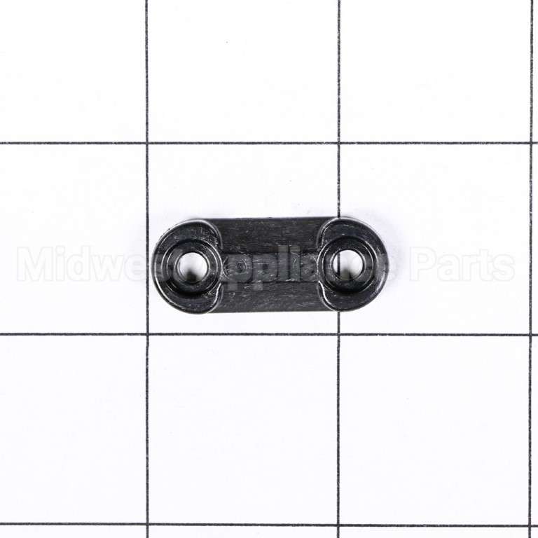 M401223 Speed Queen Latch Door-Delrin
