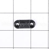 M401223 Speed Queen Latch Door-Delrin