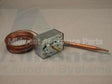 M401251P Speed Queen Thermostat Tt 262 4 Packaged