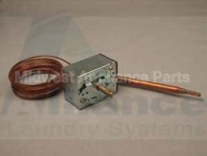 M401251P Speed Queen Thermostat Tt 262 4 Packaged