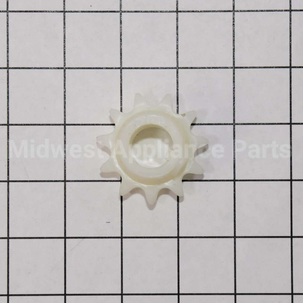 M401366P Speed Queen Sprocket 11 Teeth Tw 623-3 Pkg