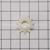 M401366P Speed Queen Sprocket 11 Teeth Tw 623-3 Pkg
