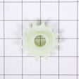 M401369P Speed Queen Sprocket Chn Take Up-Nylon Pkg