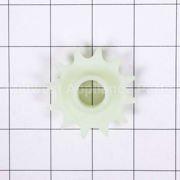 M401369P Speed Queen Sprocket Chn Take Up-Nylon Pkg