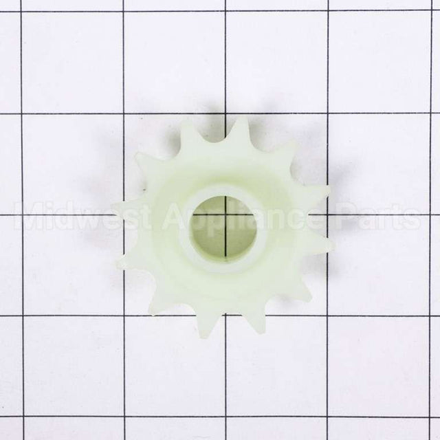 M401369P Speed Queen Sprocket Chn Take Up-Nylon Pkg