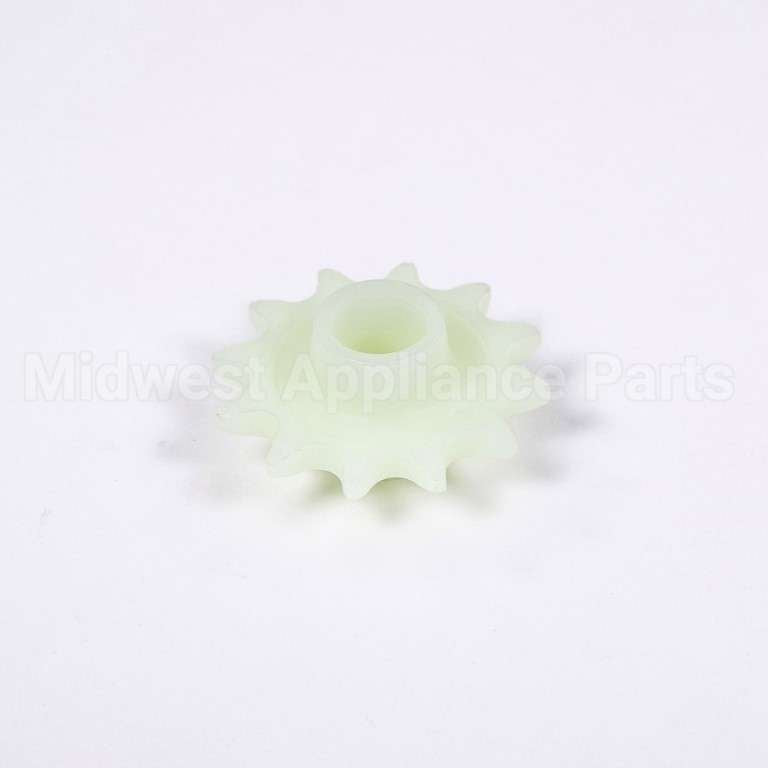 M401369P Speed Queen Sprocket Chn Take Up-Nylon Pkg
