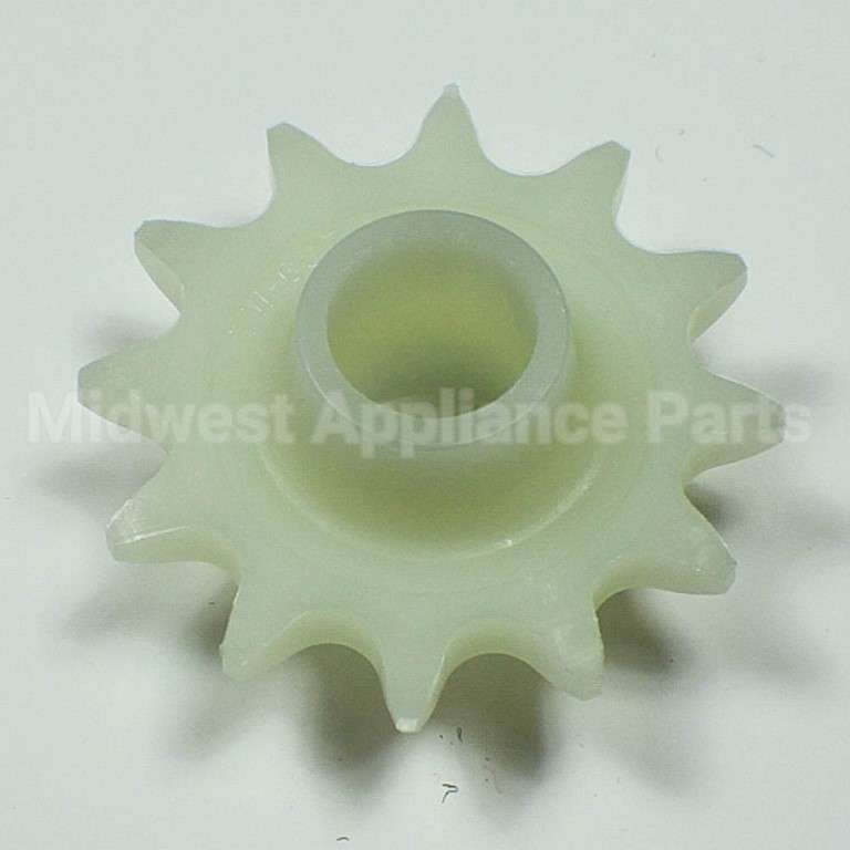 M401369P Speed Queen Sprocket Chn Take Up-Nylon Pkg