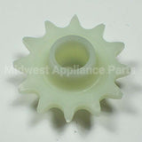 M401369P Speed Queen Sprocket Chn Take Up-Nylon Pkg