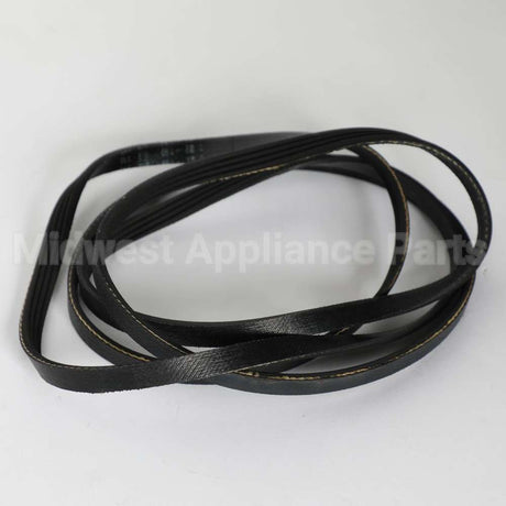 M406083P Speed Queen Belt Poly-V-30Wg Pkg