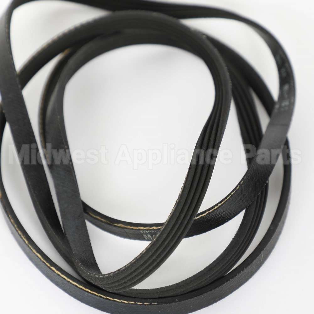 M406083P Speed Queen Belt Poly-V-30Wg Pkg