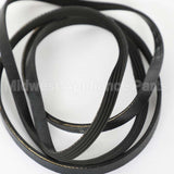 M406083P Speed Queen Belt Poly-V-30Wg Pkg