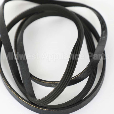 M406083P Speed Queen Belt Poly-V-30Wg Pkg