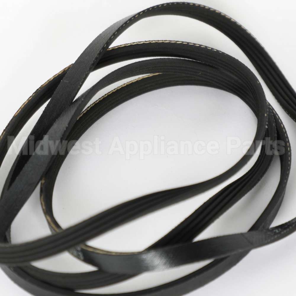 M406083P Speed Queen Belt Poly-V-30Wg Pkg