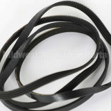 M406083P Speed Queen Belt Poly-V-30Wg Pkg