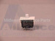 M406103 Speed Queen Switch Door-30Xg Micro(Ncnr)