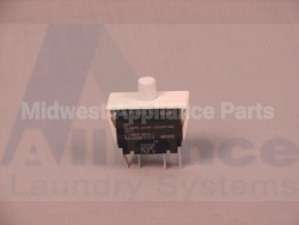 M406103 Speed Queen Switch Door-30Xg Micro(Ncnr)