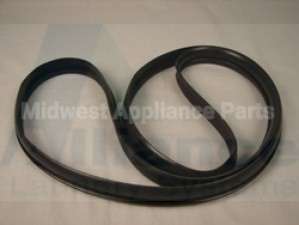 M406129 Speed Queen Gasket Door Ring