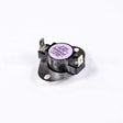 M409433 Speed Queen Thermostat Lim 340F Violet