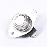 M409433 Speed Queen Thermostat Lim 340F Violet