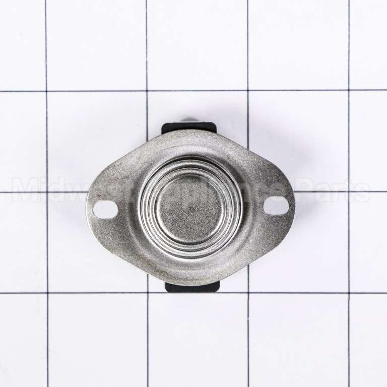 M409433 Speed Queen Thermostat Lim 340F Violet