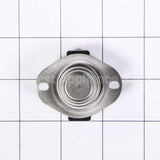 M409433 Speed Queen Thermostat Lim 340F Violet