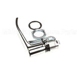 M410243P Cissell Assy Handle & Cam