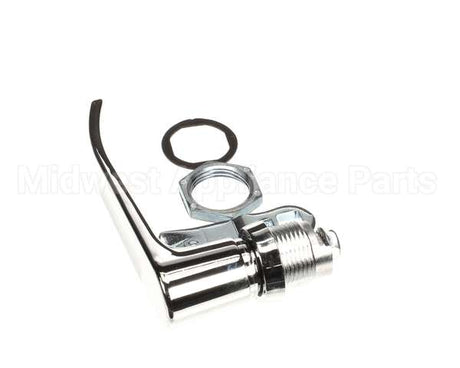 M410243P Cissell Assy Handle & Cam