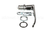 M410243P Cissell Assy Handle & Cam