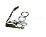 M410243P Cissell Assy Handle & Cam