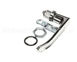 M410243P Cissell Assy Handle & Cam