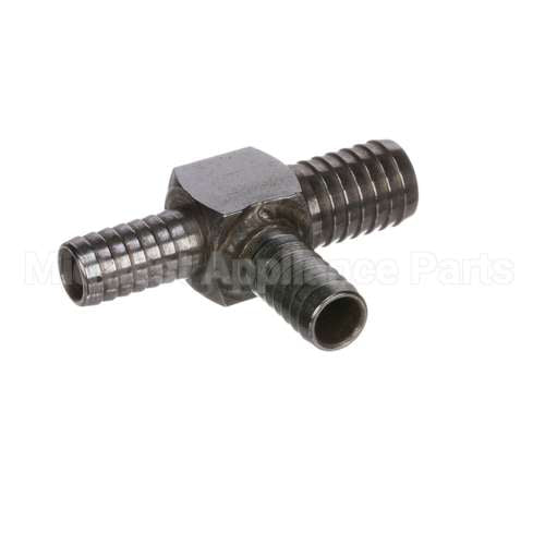 M410620RSF3 Lancer 10 Btn Flow Reg 6C2Nc Red