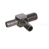 M410620RSF3 Lancer 10 Btn Flow Reg 6C2Nc Red