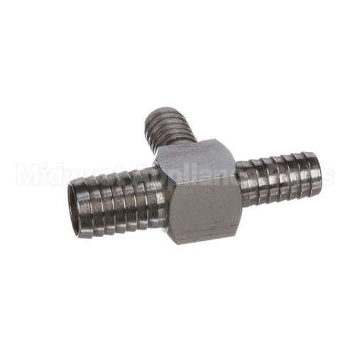 M410620RSF3 Lancer 10 Btn Flow Reg 6C2Nc Red