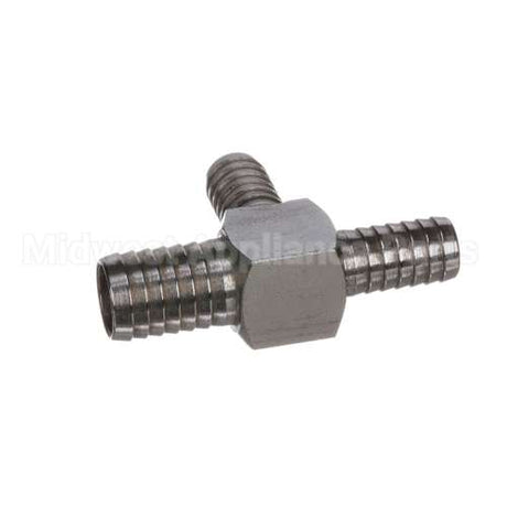 M410620RSF3 Lancer 10 Btn Flow Reg 6C2Nc Red